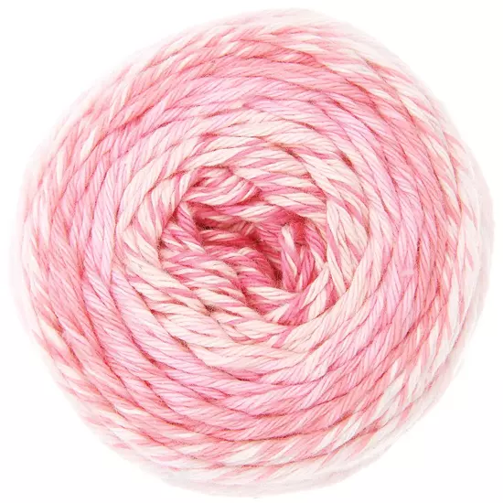 Ricorumi Spin-Spin DK – pink