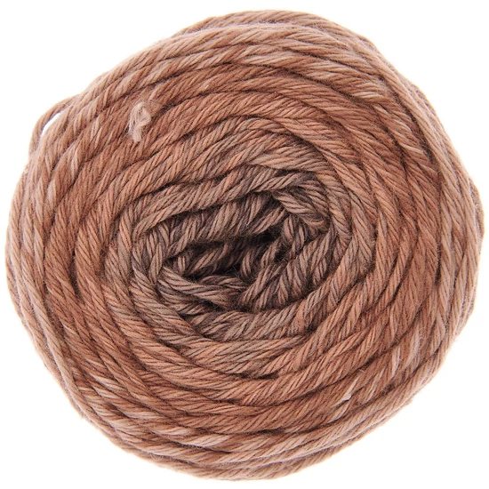 Ricorumi Spin-Spin DK – barna