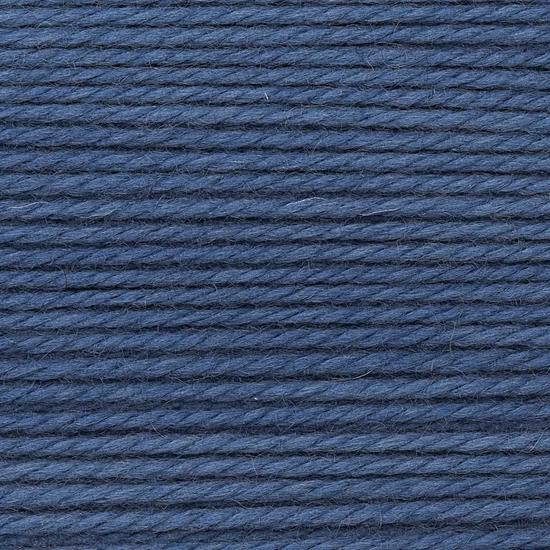 Rico Essentials Soft Merino Aran - jeans
