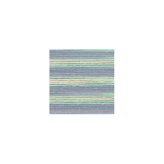 Rico Baby cotton soft print - Viola-zöld