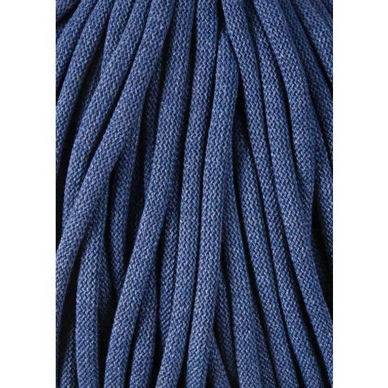 Bobbiny Zsinórfonal Jumbo 9 mm -  Farmer - 10 m