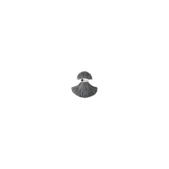 jumbo_zsinorfonal_steel