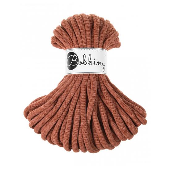 Bobbiny_zsinórfonal_9mm_terrakotta