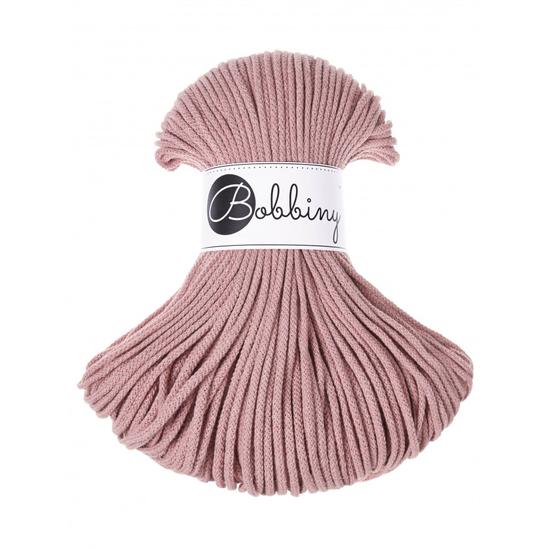 Bobbiny_zsinórfonal_3mm_blush