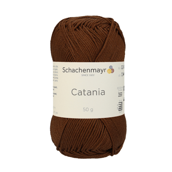 catania 157