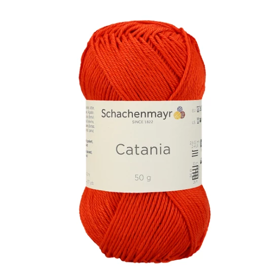 catania 390