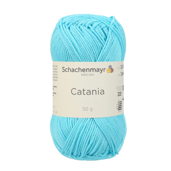 catania 397