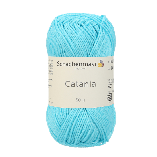 catania 397