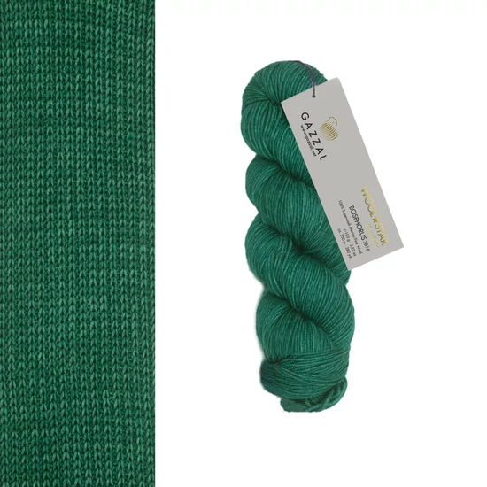Gazzal Wool Star - BOSPHORUS
