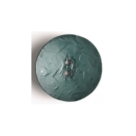 Dill gomb - 60 mm petrol