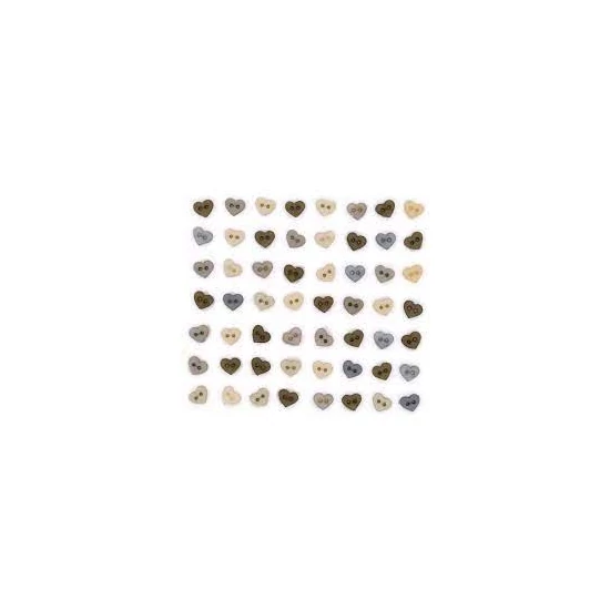 Dress it up -  Vintage Linen
