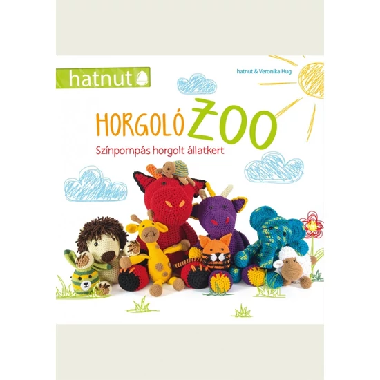 HorgolóZOO