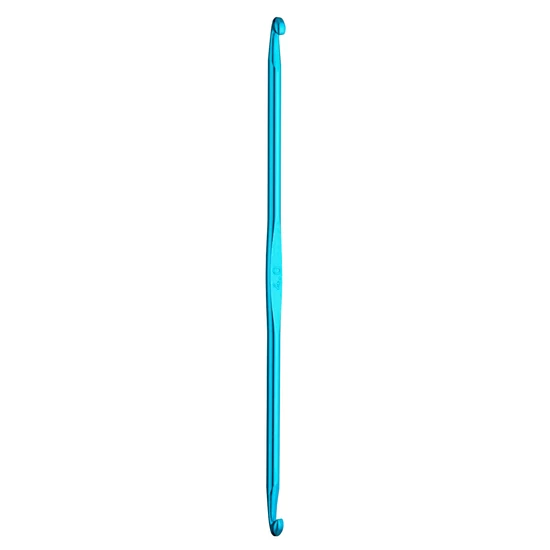 Prym kétoldalas horgolótű 5 mm