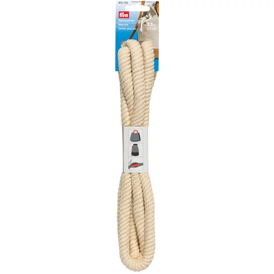 Prym táskazsinór
