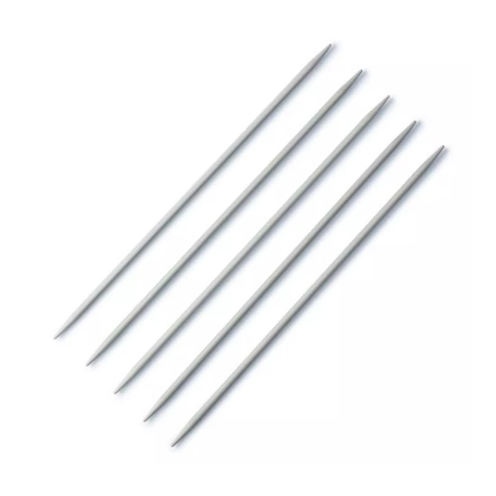 Prym zoknikötőtű 2 mm