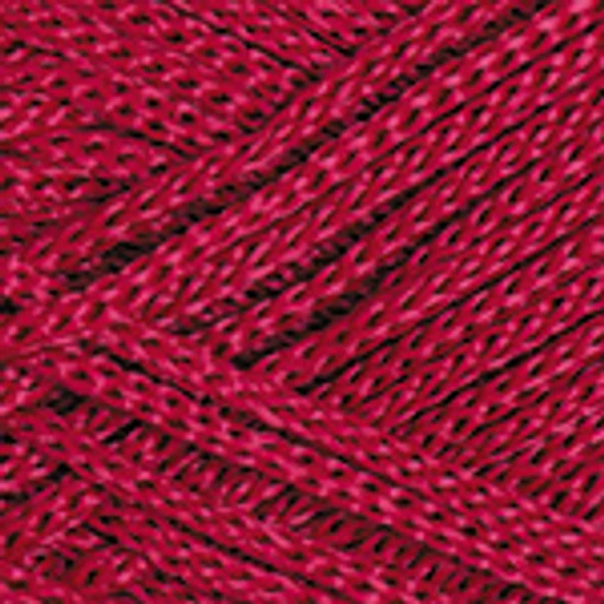 Yarnart Macrame fonal - meggypiros