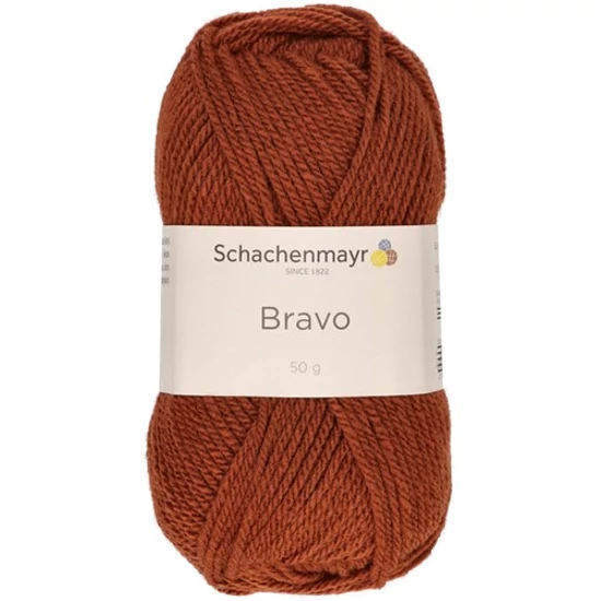 Bravo Original - Marsala