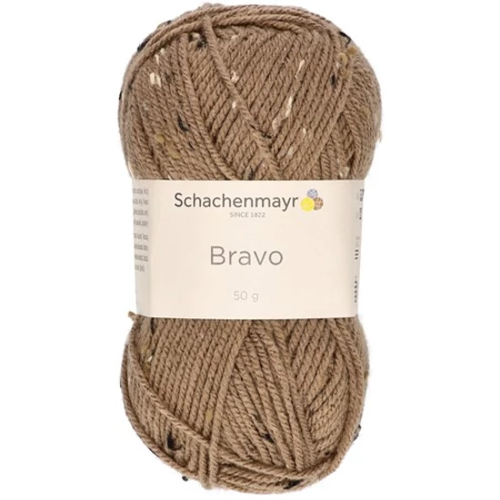 Bravo Original - Fa tweed