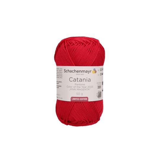 catania viva magenta 2023