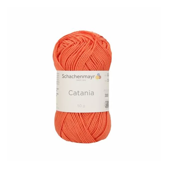 catania trend 2023 439 élénk korall