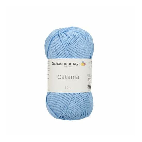 catania trend 2023 441 világos kék