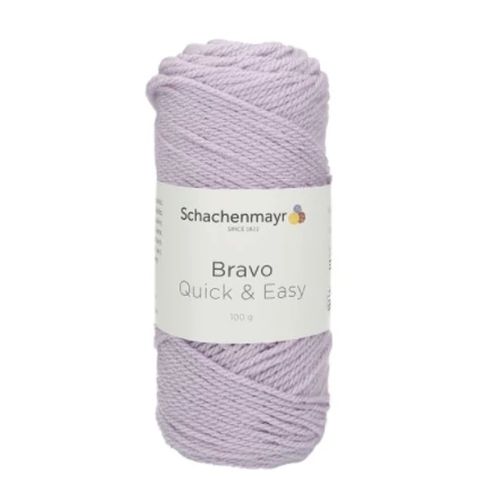 bravo_quickandeasy_8040
