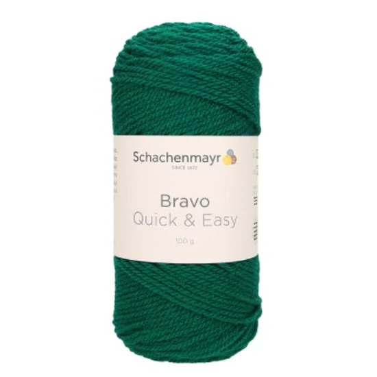 bravo_quickandeasy_8246