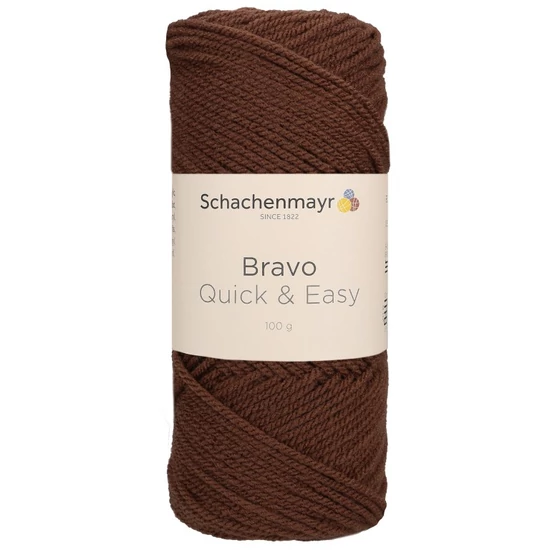 bravo_quickandeasy_FAHÉJ