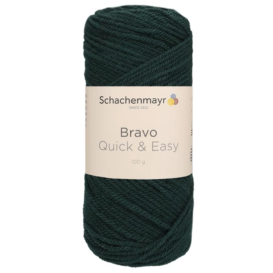 bravo_quickandeasy_MÉREGZÖLD