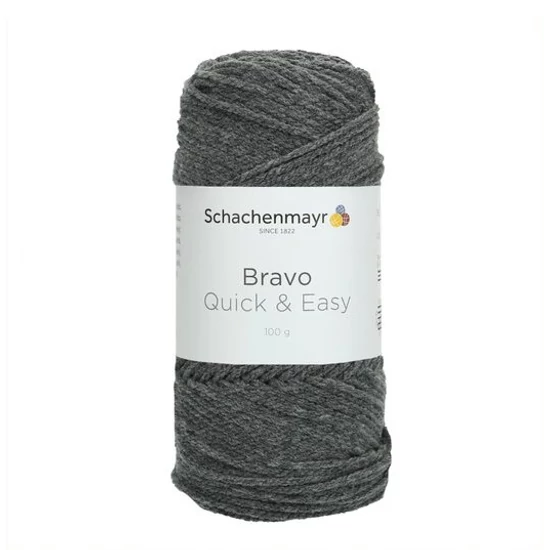 bravo_quickandeasy_8319