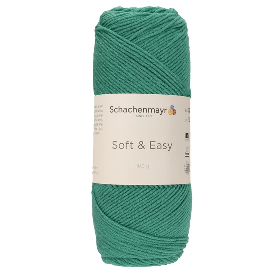 soft_and_easy_LAGÚNA