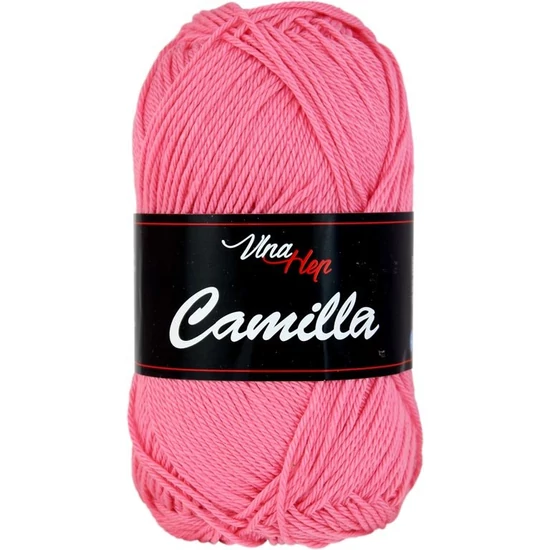 Camilla 100% pamut fonal – 8033 -