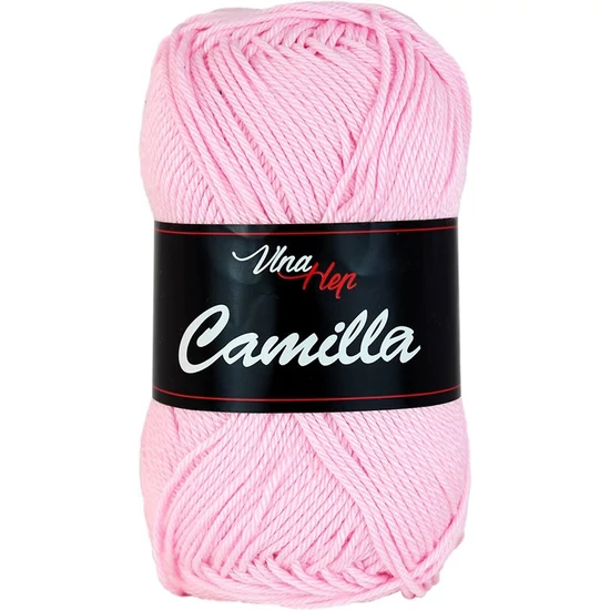 Camilla 100% pamut fonal – 8038 -