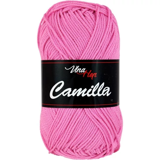 Camilla 100% pamut fonal – 8039 -