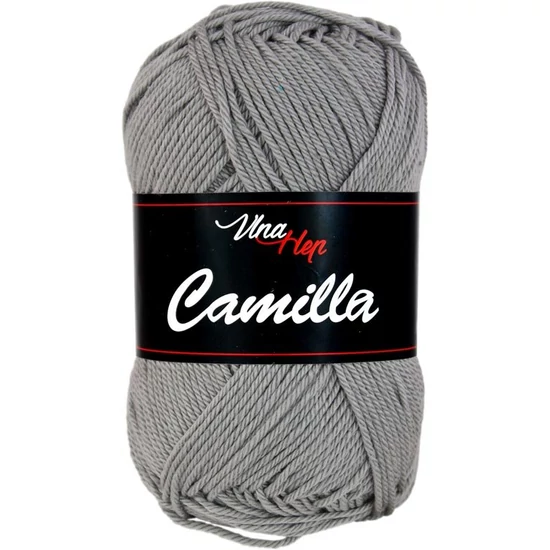 Camilla 100% pamut fonal – 8234 -