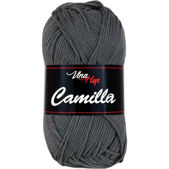 Camilla 100% pamut fonal – 8236 -