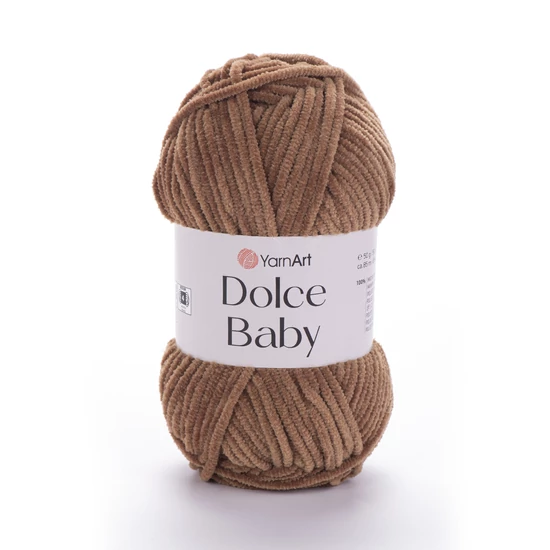 Yarnart Dolce Baby zseníliafonal – 765 – TEVEBARNA