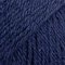 DROPS Nord Uni – 15 – navy blue