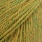 DROPS Alpaca Mix – 7233 – OLIVA