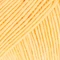 DROPS Safran pamutfonal – 10 – YELLOW