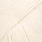 DROPS Safran pamutfonal – 18 – OFF-WHITE