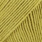 DROPS Safran pamutfonal – 61 – BRIGHT LIME