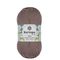 Kartopu Baby Natural – 827 – kakaó