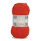 Nako Cotonella – 13497 - NARANCS