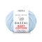 Gazzal Baby cotton - 3429 - BABAKÉK