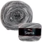 Vlna-Hep Sierra Color - 7206