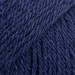 DROPS Nord Uni – 15 – navy blue