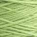 Tuft 100% akril tufting fonal - VILÁGOS ZÖLD