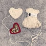 Kép 2/2 - Kezdő XL horgolás - (Tia Jonas Handmade szervezésében) - 2020. 02. 08. - 10:00-13:00