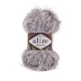 Kép 1/5 - Alize_decofur_ezust